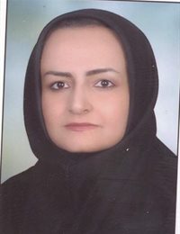 وکیل پری ناز عامری