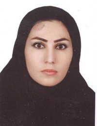 وکیل ثریا رحمتیان