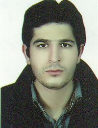 وکیل وحید پاشاپور