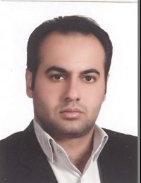وکیل مسعود سهمگر