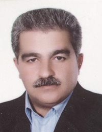 وکیل بهرام کنعانی