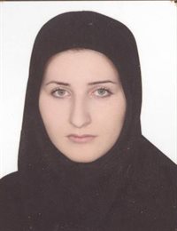 وکیل فاطمه اکبری عین الدین