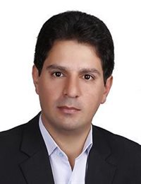 وکیل رسول زارع