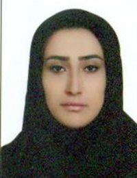 وکیل آیسا مقصودی