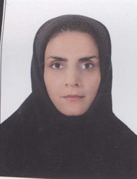 وکیل سامره رفیعی جلودار