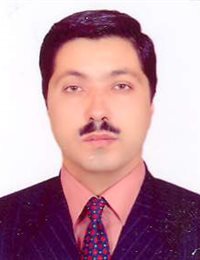 وکیل مرتضی مرزان بخش