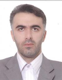 وکیل ذکریا عزیزی