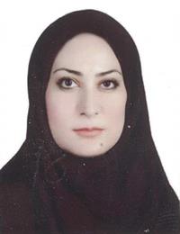 وکیل زهرا نقشینه