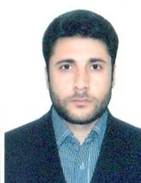 وکیل علی صدرشادباد