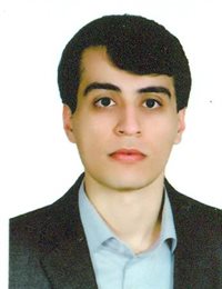 وکیل رضا علی عباسی