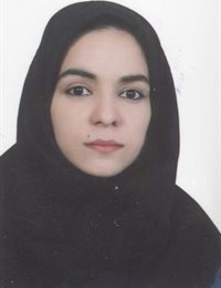 وکیل لیلا تقوی علی آبادی