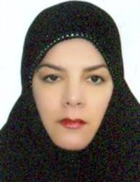 وکیل خدیجه حسین زاده