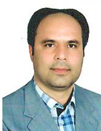 وکیل حسنعلی ترکمانی