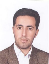 وکیل عبداله محمدزاده