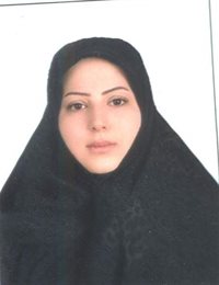 وکیل مینا جلیلی