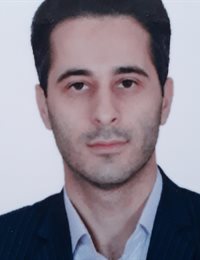 وکیل ناصر وطن پرست