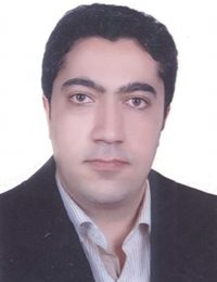 وکیل مهدی نیک نام