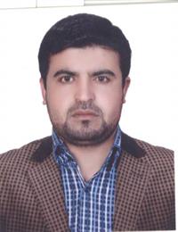 وکیل محمود عقابی