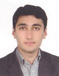 وکیل مهدی رحیمی