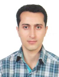 وکیل بهمن ظهوری عین الدین