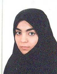 وکیل هاجر وظیفه آزاد