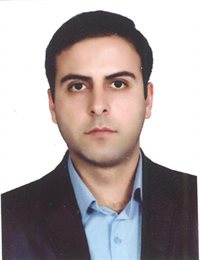 وکیل کمال احمدی گاوگانی