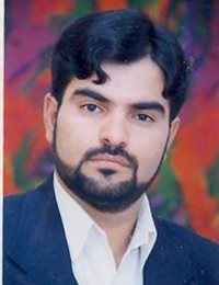 وکیل سیدعادل حیدری