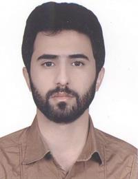 وکیل هادی محمودی