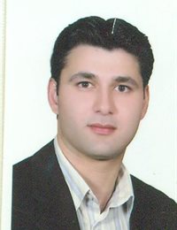 وکیل مازیار پدرام