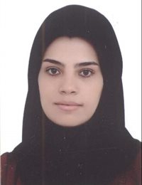 وکیل فاطمه سادات نقی زاده سرابی