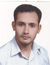 وکیل سعید نصیری