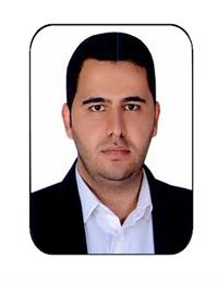 وکیل امیرحسین سلطانی