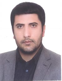 وکیل مهدی پیراسته
