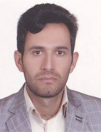 وکیل محمدرضا طالبی اقدم