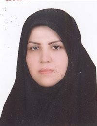 وکیل سمیه باباجان زاده دون