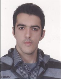 وکیل سیدحسین عراقی