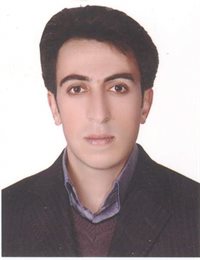 وکیل محمد اربابی دارابی