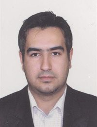 وکیل حامد کاشفی مهر