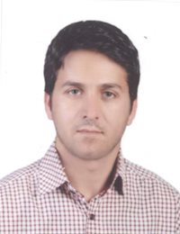 وکیل محسن رستمی