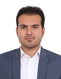 وکیل رضا حضرتی