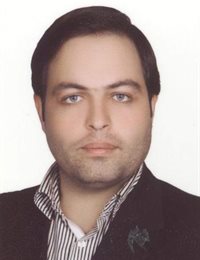 وکیل حسین آخوندی