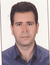 وکیل حمید علیپور