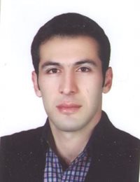 وکیل ابوالفضل محمد علیزاده آستمال