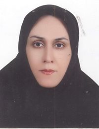 وکیل لیلا کریم پور