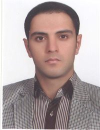 وکیل رامین نورانی