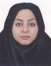 وکیل رقیه عبدالعلی زاده