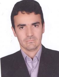 وکیل علی غلامی