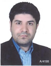 وکیل علی آذرمهر