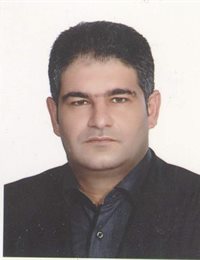 وکیل سیدمسعود سیدی