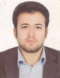 وکیل مصطفی جلیلی